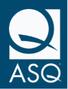 ASQ