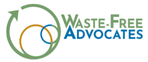 Waste-Free Advocates