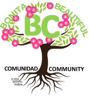 Beautiful Communities