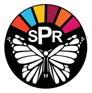SPR Full Size