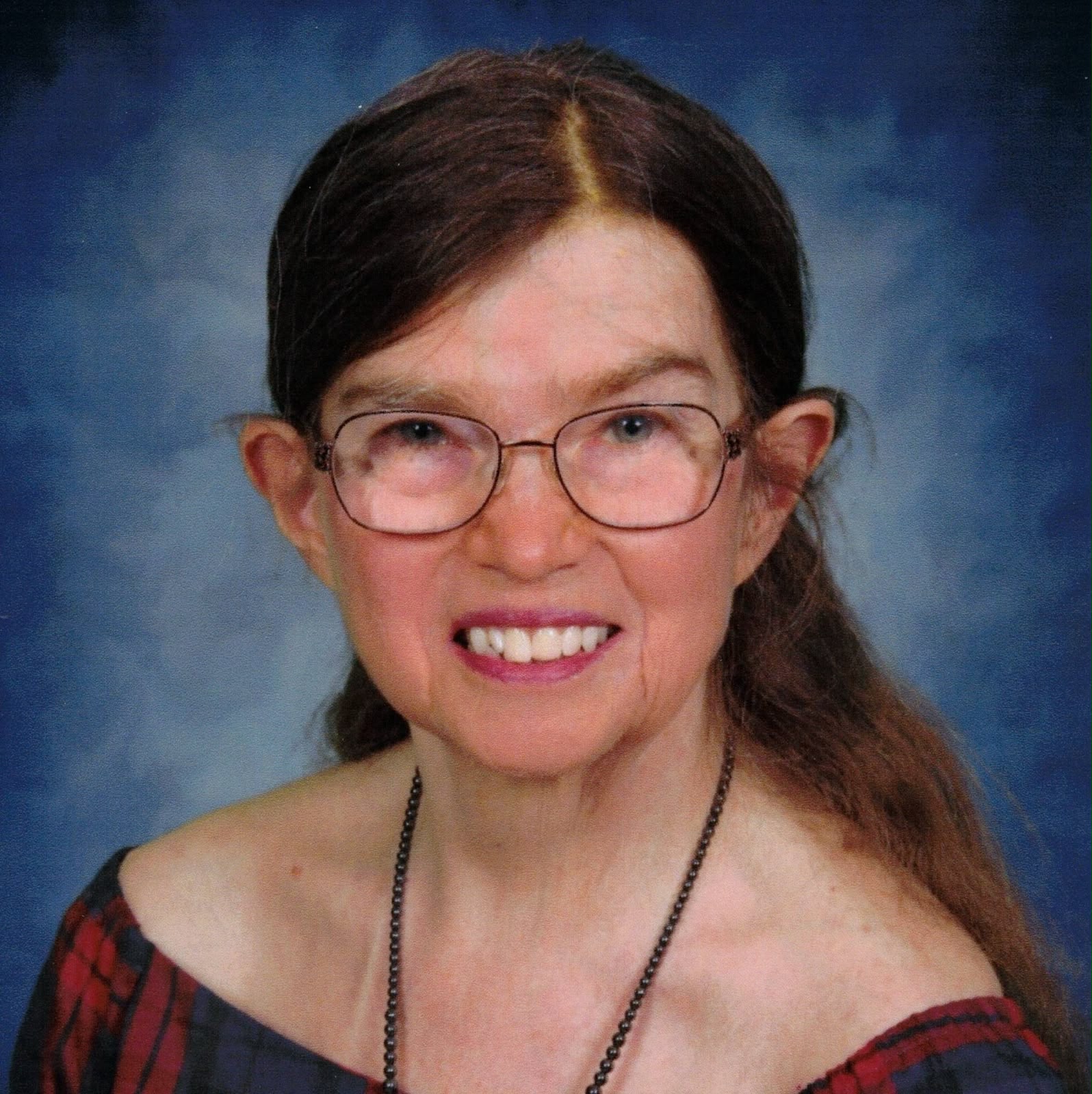 carla holder